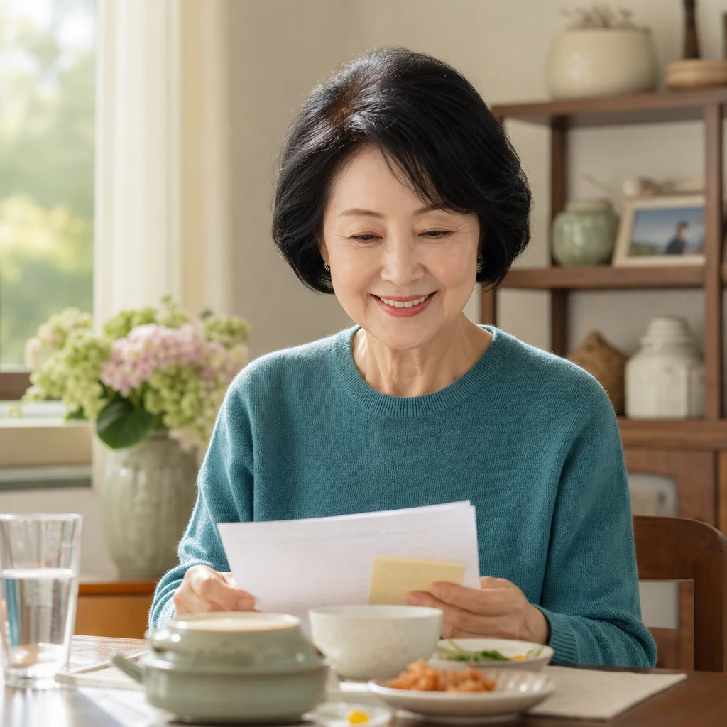 양평군 초음파 이미지 2