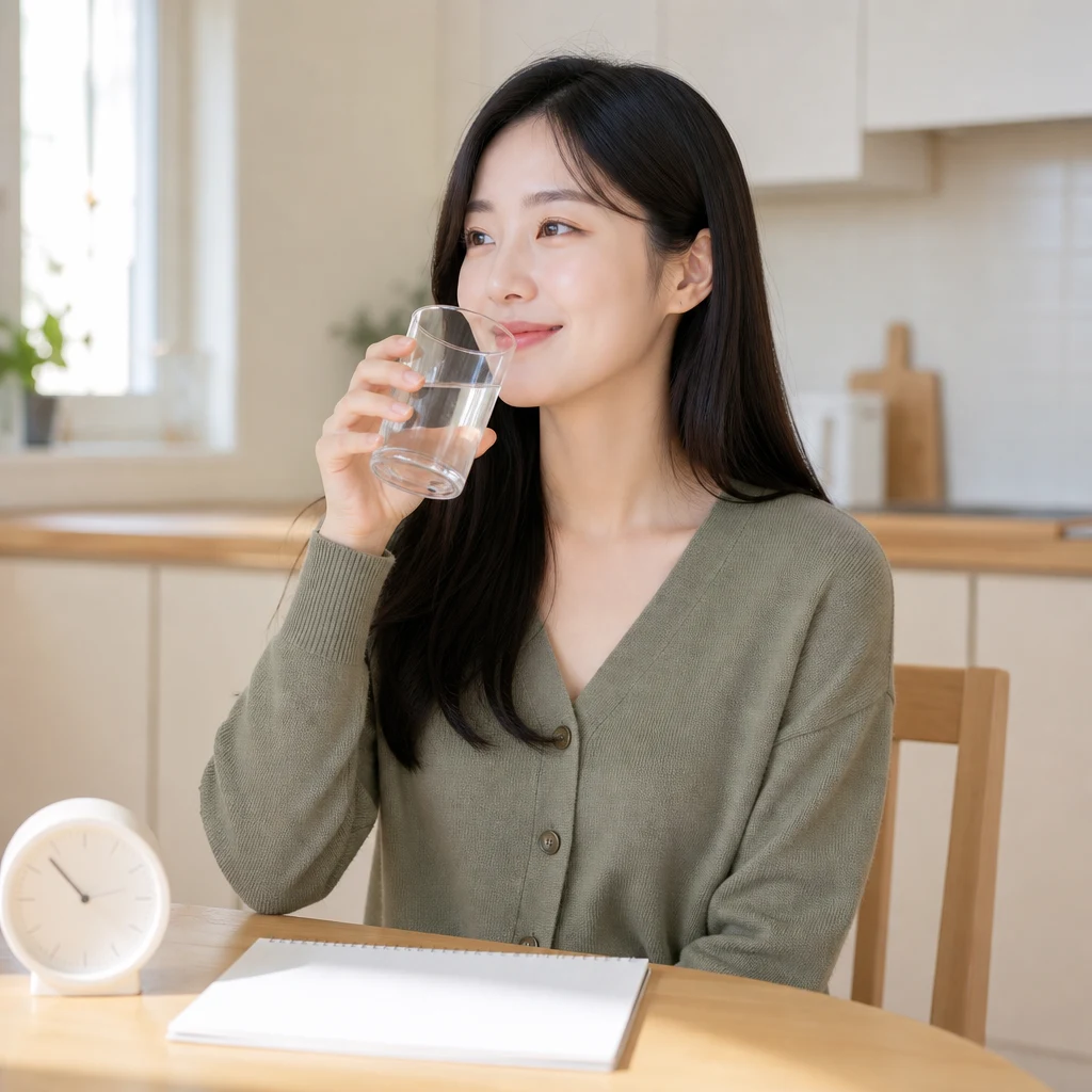 양평군 복부초음파 이미지 2