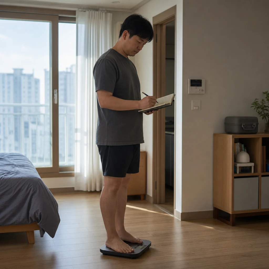 양평군 마운자로주사 이미지 2