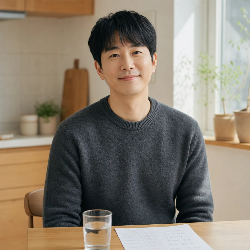 양평군 건강검진 이미지 2