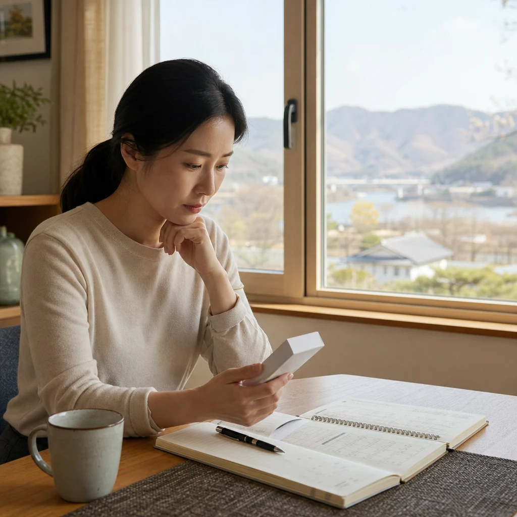 양평군에서 마운자로 주사 경험이 있는 사람의 리뷰는?