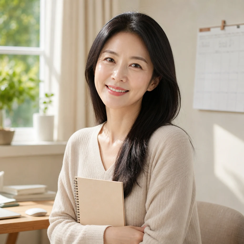양평군 초음파 이미지 2