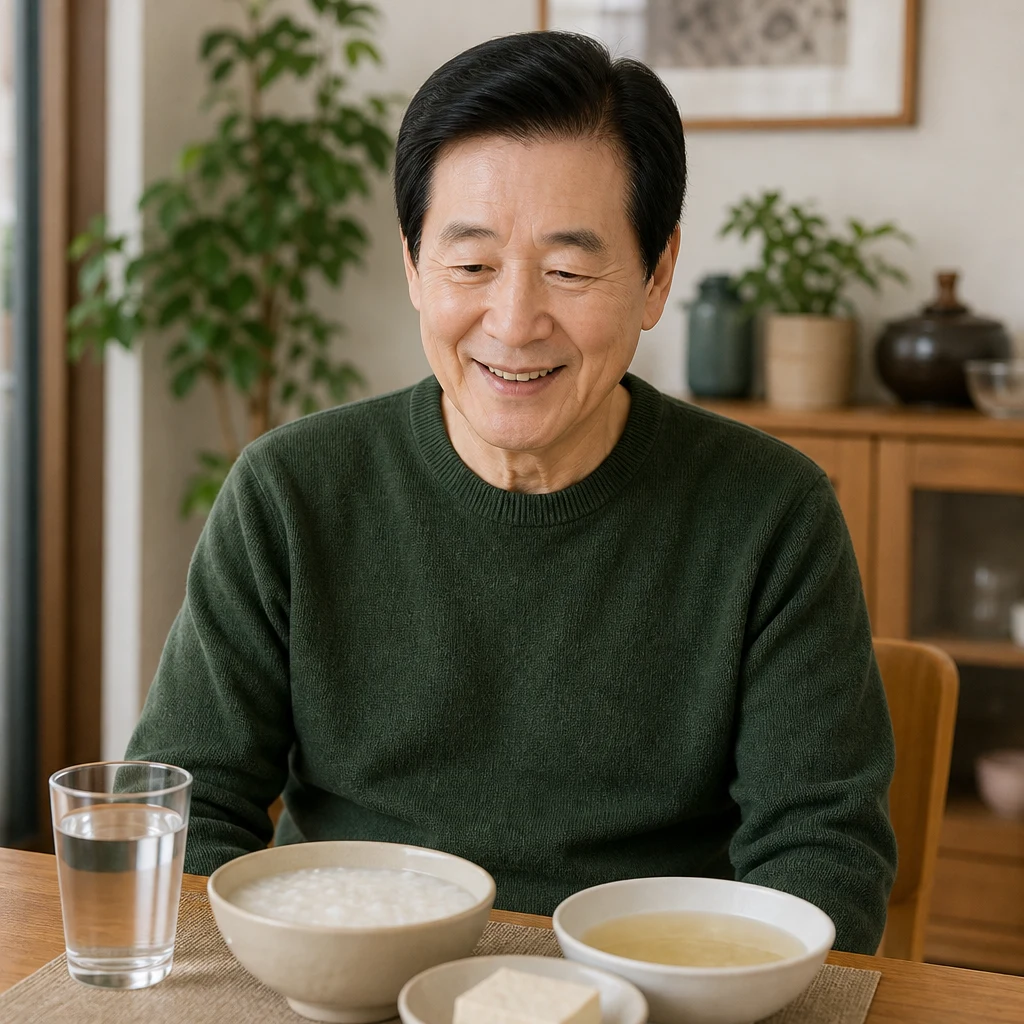 양평군 대장내시경 이미지 2